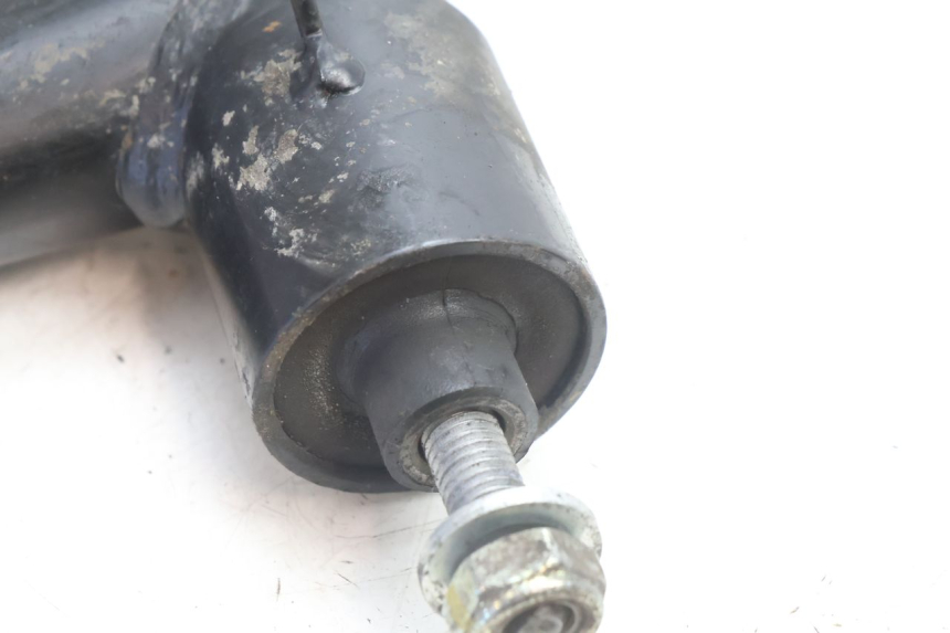 photo de SUPORTE DO MOTOR PIAGGIO LIBERTY IGET 4T 50 (2021 - 2025) - Estado da superfície