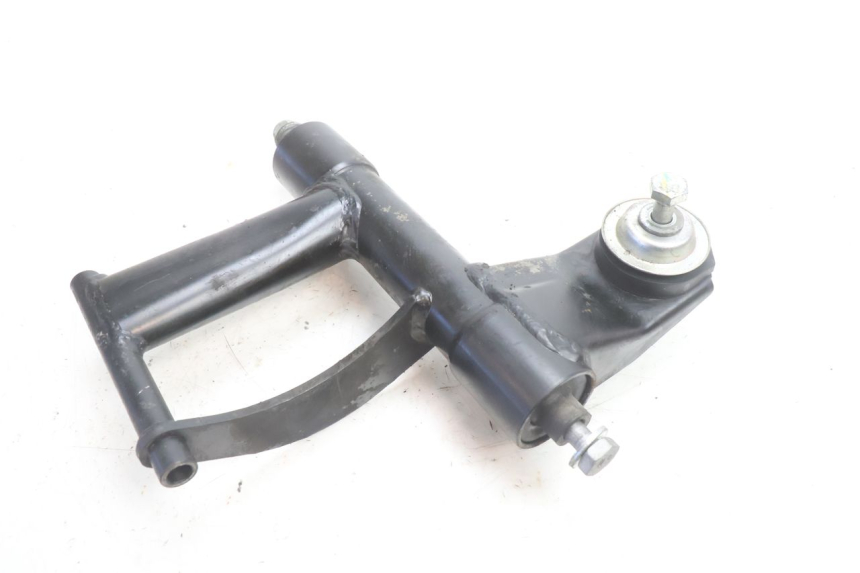 photo de SUPORTE DO MOTOR PIAGGIO LIBERTY IGET 4T 50 (2021 - 2025) - Peça verificada
