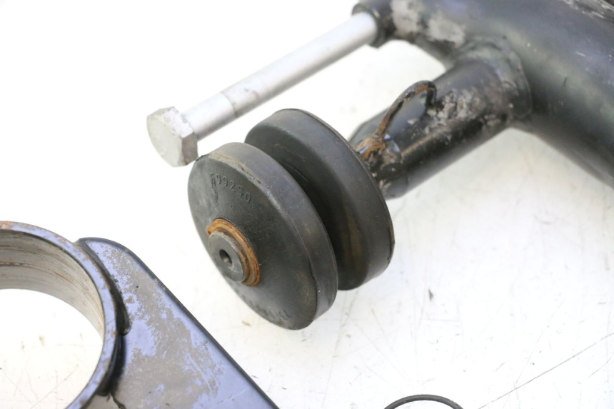 photo de SUPORTE DO MOTOR PIAGGIO LIBERTY IGET S 125 (2016 - 2020) - Ampliação técnica