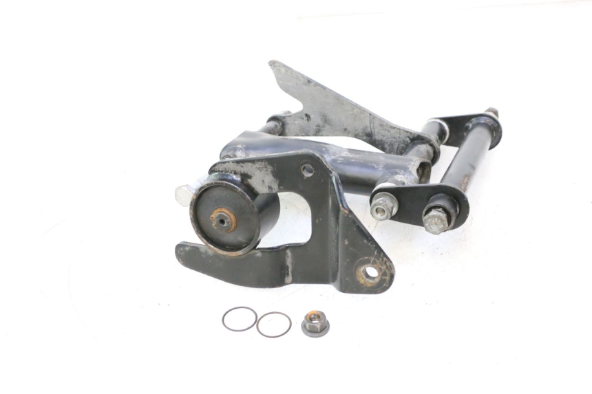 photo de SUPORTE DO MOTOR PIAGGIO LIBERTY IGET S 125 (2016 - 2020) - Vista geral