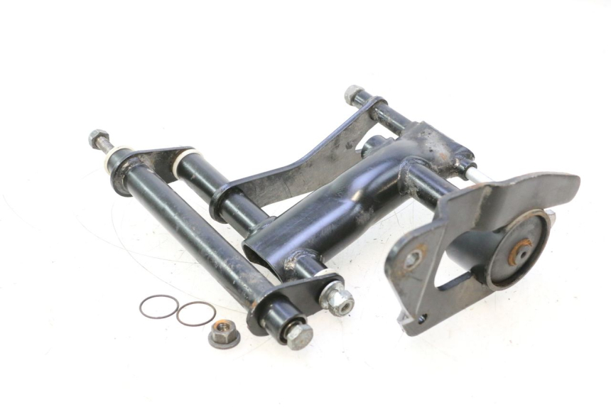 photo de SUPORTE DO MOTOR PIAGGIO LIBERTY IGET S 125 (2016 - 2020) - Peça verificada