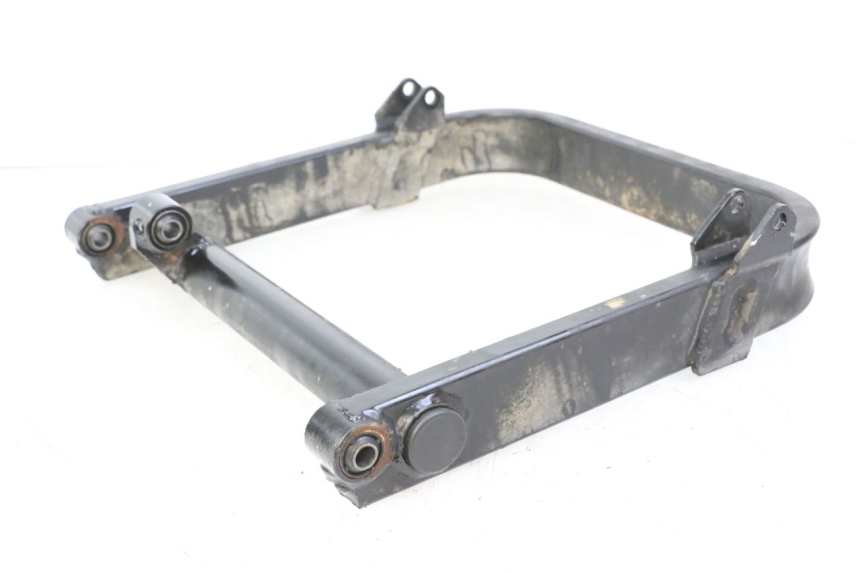 photo de SUPORTE DO MOTOR LIGIER PULSE 3 1 (2014 - 2020) - Vista principal