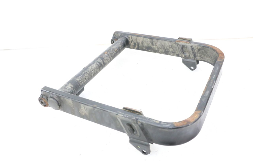 photo de SUPORTE DO MOTOR LIGIER PULSE 3 1 (2014 - 2020) - Detalhe da peça