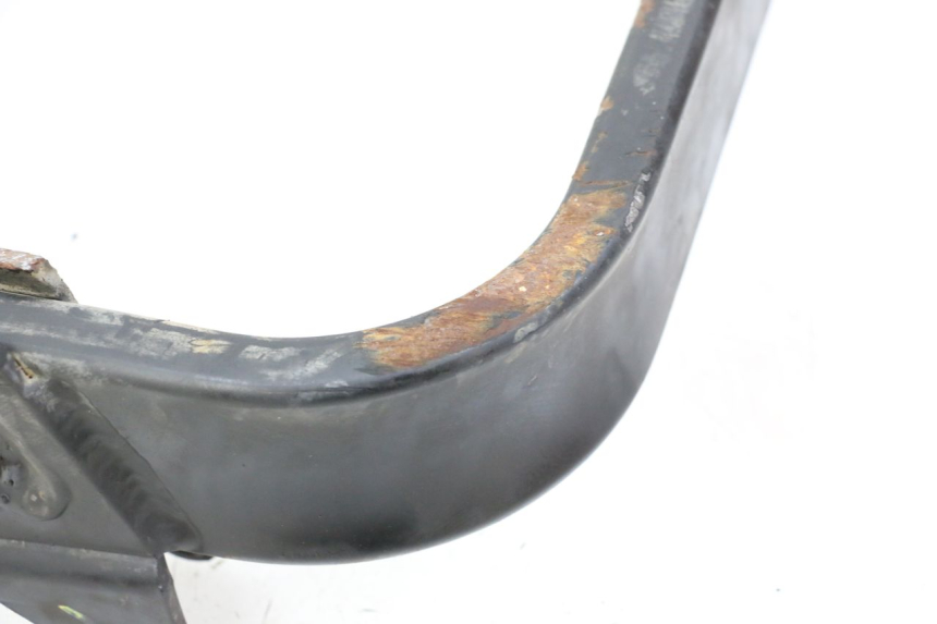 photo de SUPORTE DO MOTOR LIGIER PULSE 3 1 (2014 - 2020) - Zoom do estado de desgaste