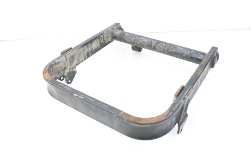 photo de SUPORTE DO MOTOR LIGIER PULSE 3 1 (2014 - 2020) - Outro ângulo de visão