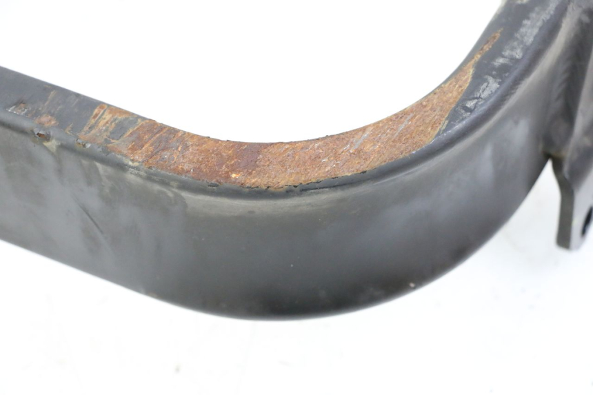 photo de SUPORTE DO MOTOR LIGIER PULSE 3 1 (2014 - 2020) - Ampliação técnica