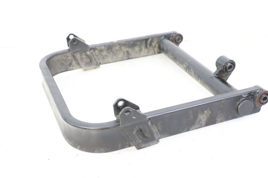 photo de SUPORTE DO MOTOR LIGIER PULSE 3 1 (2014 - 2020) - Vista geral
