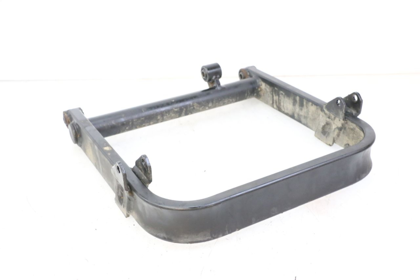 photo de SUPORTE DO MOTOR LIGIER PULSE 3 1 (2014 - 2020) - Pontos de fixação
