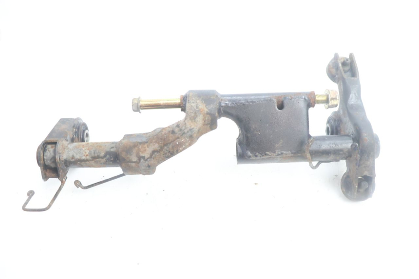 photo de SUPORTE DO MOTOR KYMCO LIKE 125 (2009 - 2016) - Vista principal