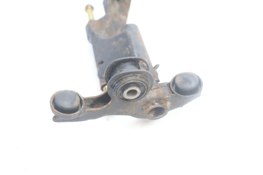 photo de SUPORTE DO MOTOR KYMCO LIKE 125 (2009 - 2016) - Outro ângulo de visão