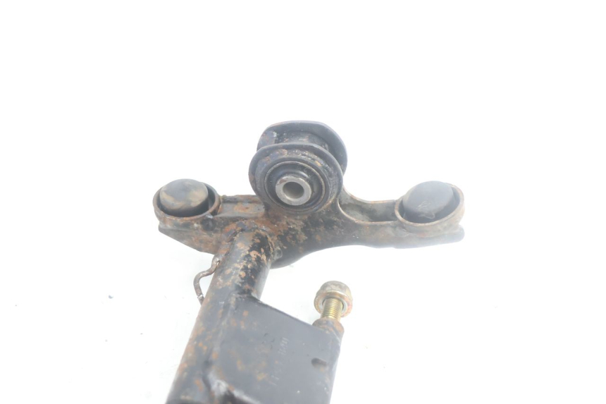 photo de SUPORTE DO MOTOR KYMCO LIKE 125 (2009 - 2016) - Ampliação técnica