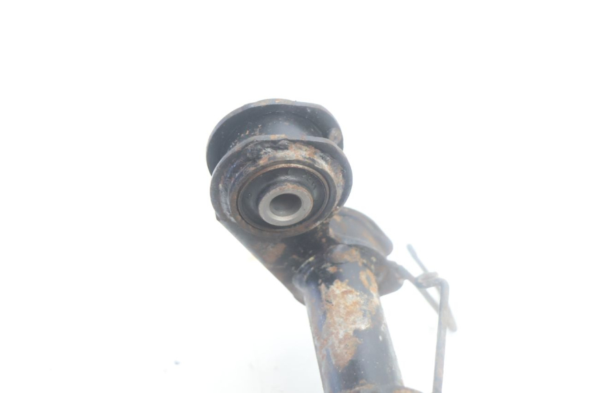 photo de SUPORTE DO MOTOR KYMCO LIKE 125 (2009 - 2016) - Pontos de fixação