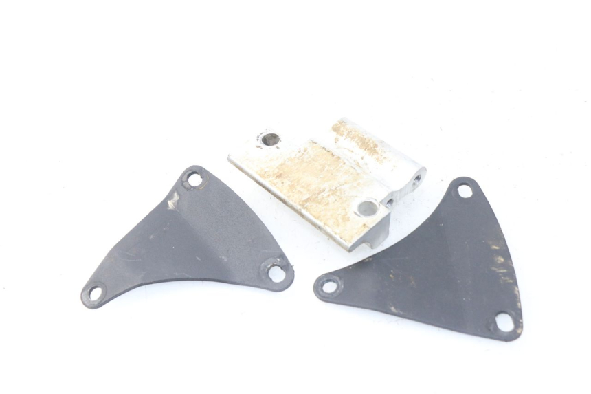 photo de SUPORTE DO MOTOR YCF LITE F 125 - Vista principal