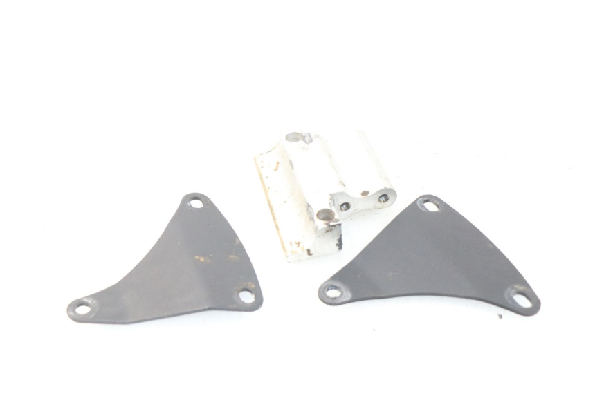 photo de SUPORTE DO MOTOR YCF LITE F 125 - Detalhe da peça