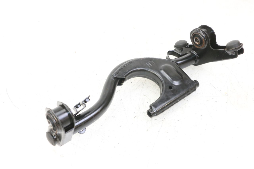 photo de SUPORTE DO MOTOR LONGJIA SHARPY 125 (2020 - 2024) - Outro ângulo de visão