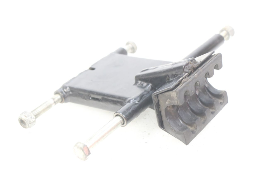 photo de SUPORTE DO MOTOR PEUGEOT LUDIX 2 PRO 4T 50 (2008 - 2013) - Vista principal