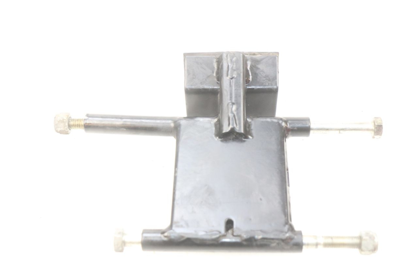 photo de SUPORTE DO MOTOR PEUGEOT LUDIX 2 PRO 4T 50 (2008 - 2013) - Detalhe da peça