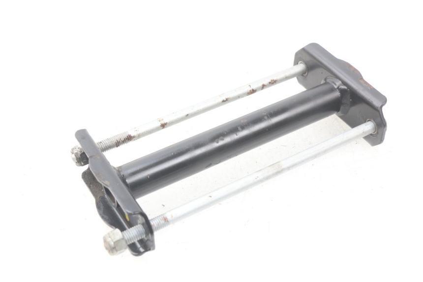 photo de SUPORTE DO MOTOR PEUGEOT LUDIX 50 (2008 - 2017) - Vista principal