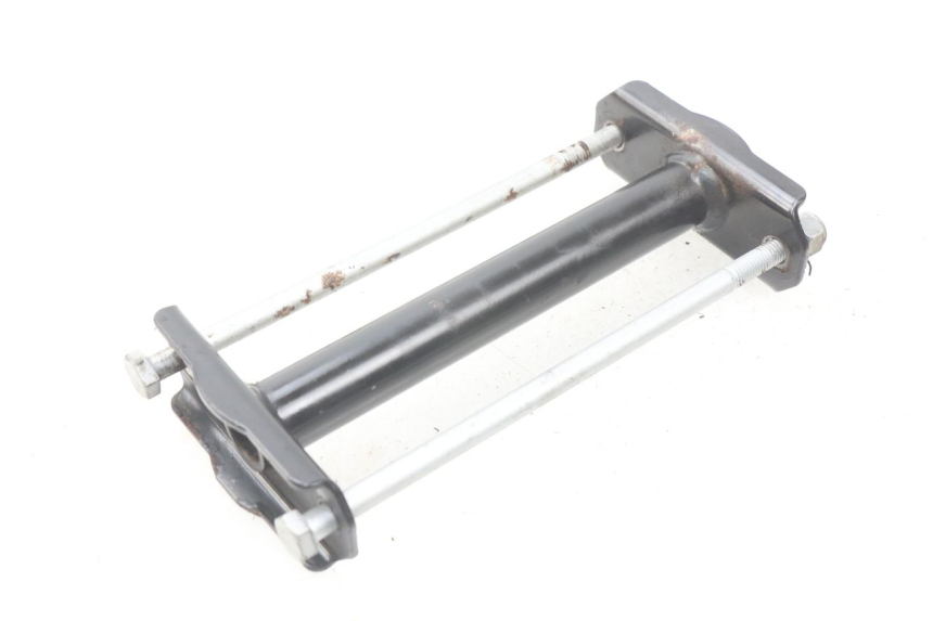 photo de SUPORTE DO MOTOR PEUGEOT LUDIX 50 (2008 - 2017) - Detalhe da peça