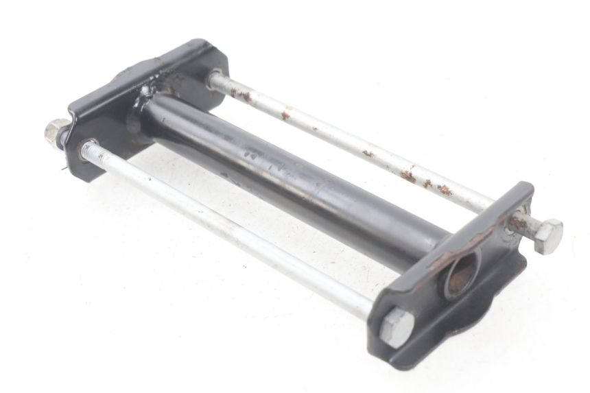 photo de SUPORTE DO MOTOR PEUGEOT LUDIX 50 (2008 - 2017) - Zoom do estado de desgaste