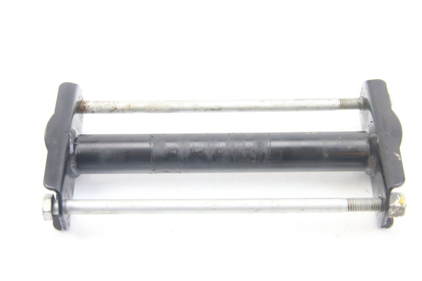 photo de SUPORTE DO MOTOR PEUGEOT LUDIX 50 (2008 - 2017) - Vista principal