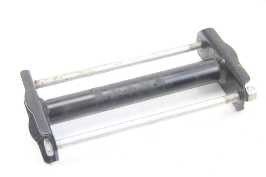 photo de SUPORTE DO MOTOR PEUGEOT LUDIX 50 (2008 - 2017) - Detalhe da peça