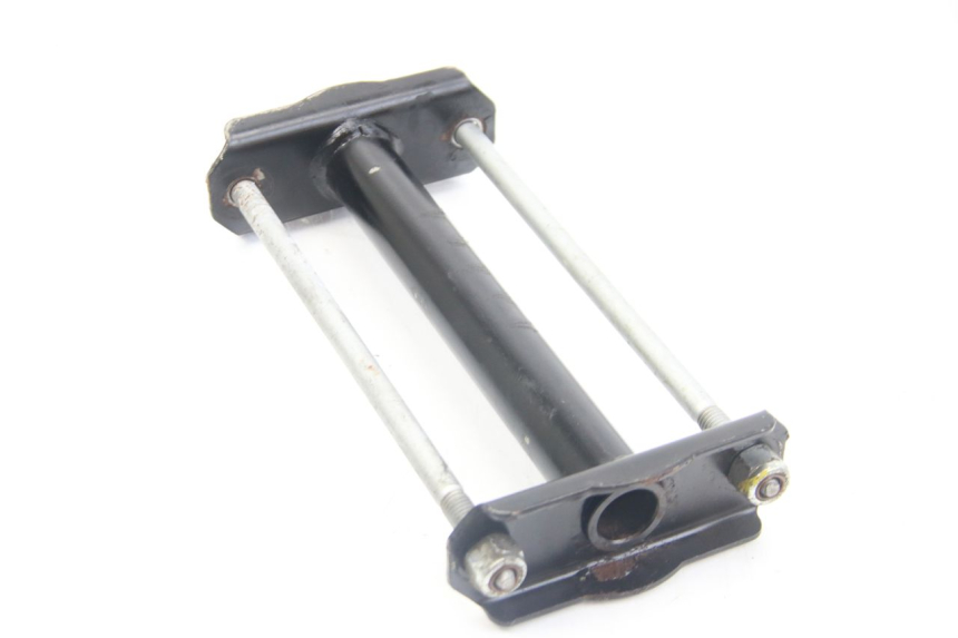 photo de SUPORTE DO MOTOR PEUGEOT LUDIX 50 (2008 - 2017) - Zoom do estado de desgaste