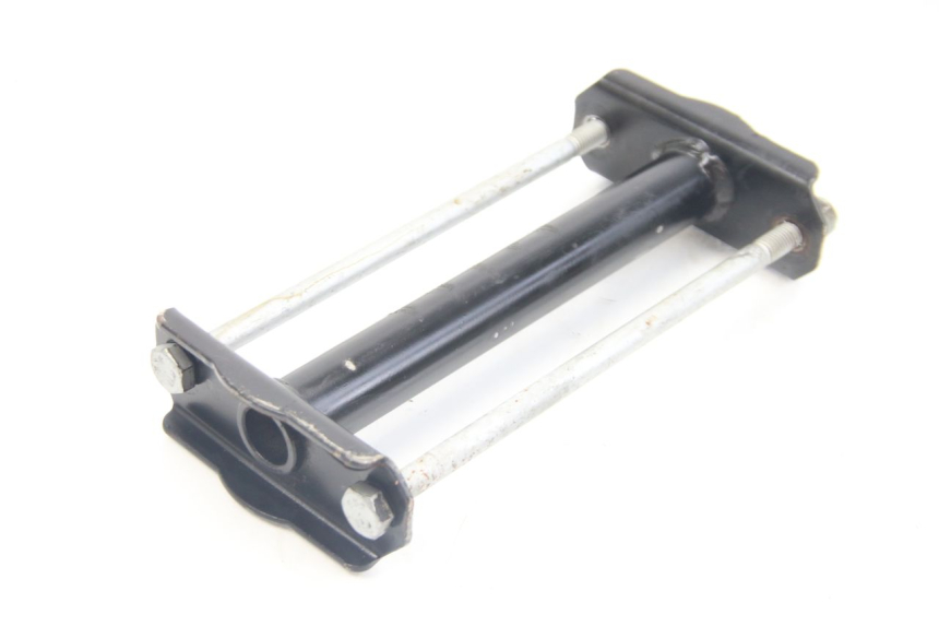 photo de SUPORTE DO MOTOR PEUGEOT LUDIX 50 (2008 - 2017) - Outro ângulo de visão