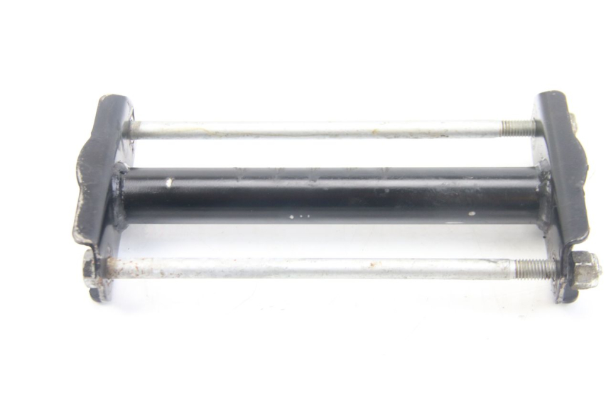 photo de SUPORTE DO MOTOR PEUGEOT LUDIX 50 (2008 - 2017) - Ampliação técnica