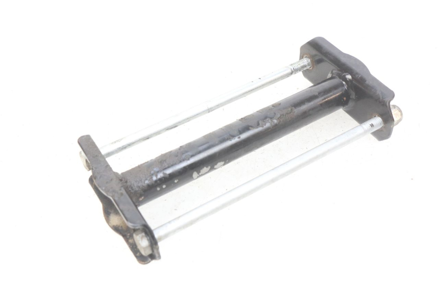 photo de SUPORTE DO MOTOR PEUGEOT LUDIX 50 (2008 - 2017) - Vista principal