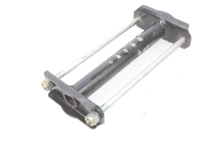 photo de SUPORTE DO MOTOR PEUGEOT LUDIX 50 (2008 - 2017) - Detalhe da peça