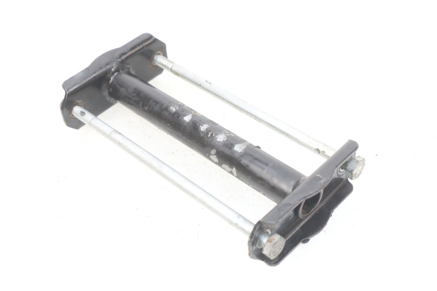 photo de SUPORTE DO MOTOR PEUGEOT LUDIX 50 (2008 - 2017) - Zoom do estado de desgaste
