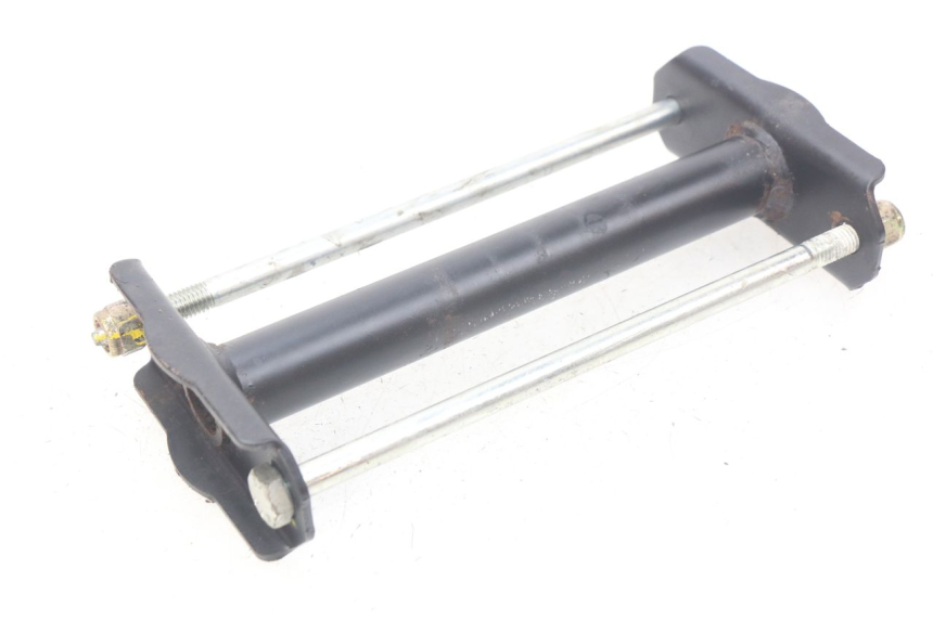 photo de SUPORTE DO MOTOR PEUGEOT LUDIX 50 (2005 - 2007) - Vista principal