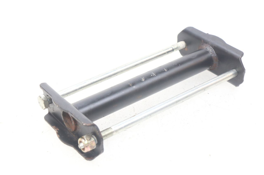 photo de SUPORTE DO MOTOR PEUGEOT LUDIX 50 (2005 - 2007) - Detalhe da peça