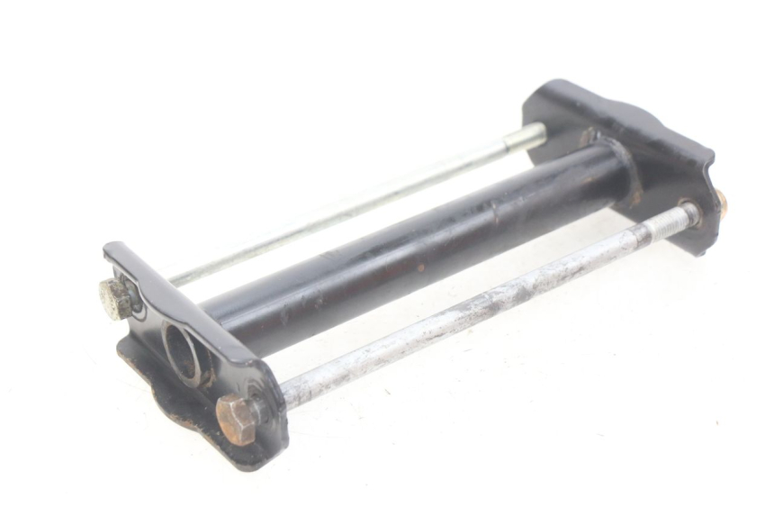 photo de SUPORTE DO MOTOR PEUGEOT LUDIX 50 (2005 - 2007) - Vista principal