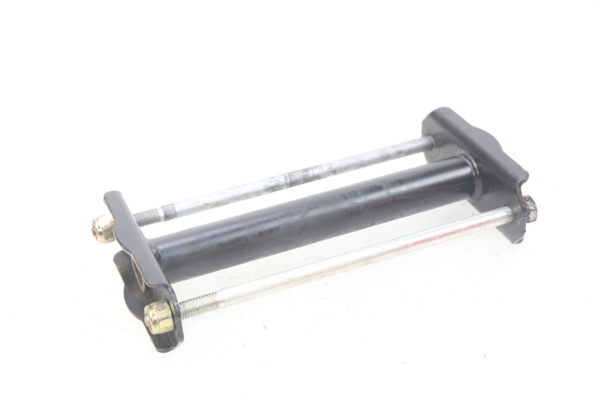 photo de SUPORTE DO MOTOR PEUGEOT LUDIX 50 (2005 - 2007) - Detalhe da peça