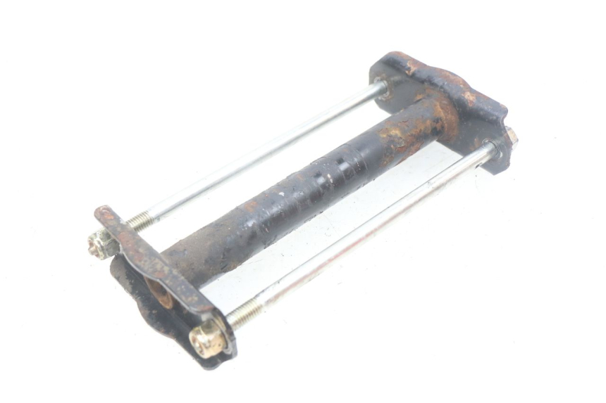 photo de SUPORTE DO MOTOR PEUGEOT LUDIX 50 (2005 - 2007) - Vista principal
