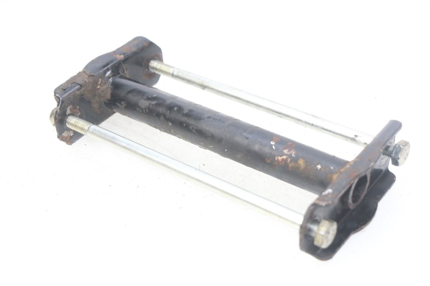 photo de SUPORTE DO MOTOR PEUGEOT LUDIX 50 (2005 - 2007) - Detalhe da peça