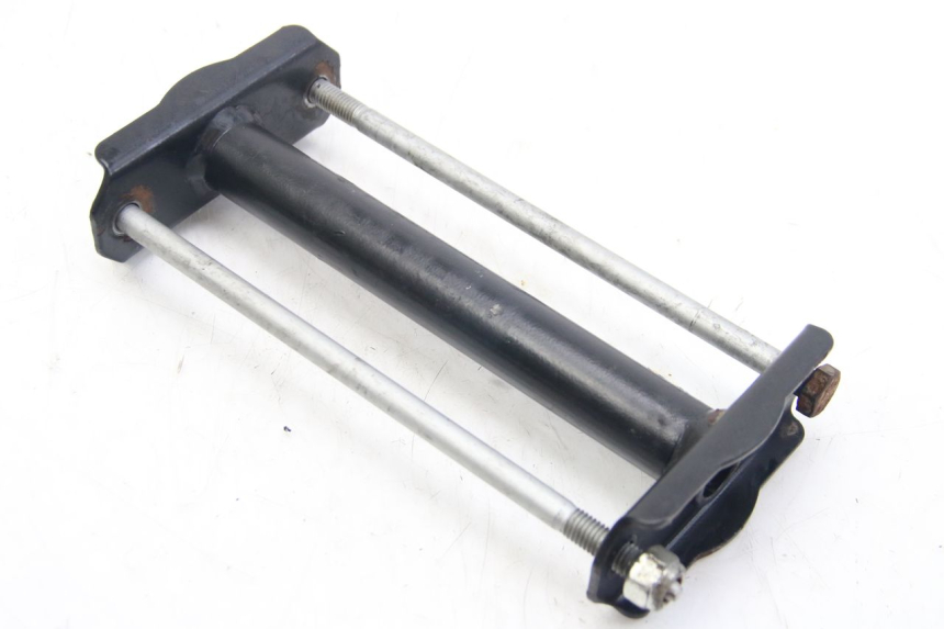 photo de SUPORTE DO MOTOR PEUGEOT LUDIX 50 (2008 - 2017) - Vista principal