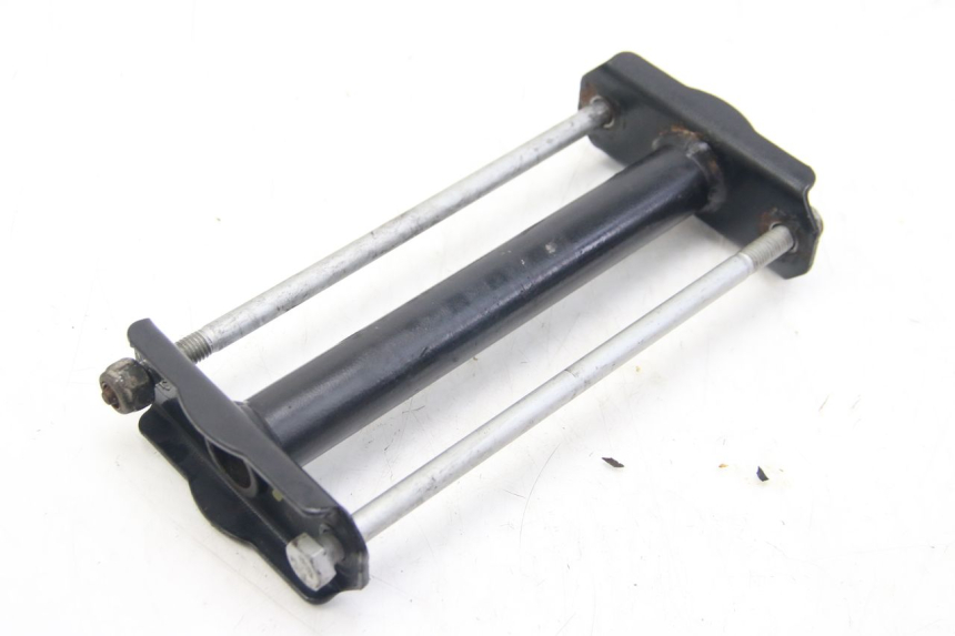 photo de SUPORTE DO MOTOR PEUGEOT LUDIX 50 (2008 - 2017) - Detalhe da peça