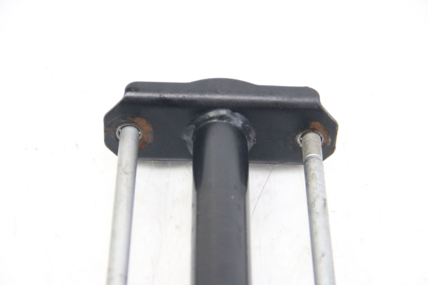 photo de SUPORTE DO MOTOR PEUGEOT LUDIX 50 (2008 - 2017) - Ampliação técnica