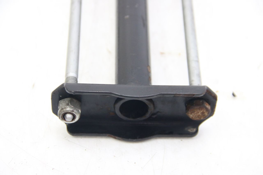 photo de SUPORTE DO MOTOR PEUGEOT LUDIX 50 (2008 - 2017) - Vista geral