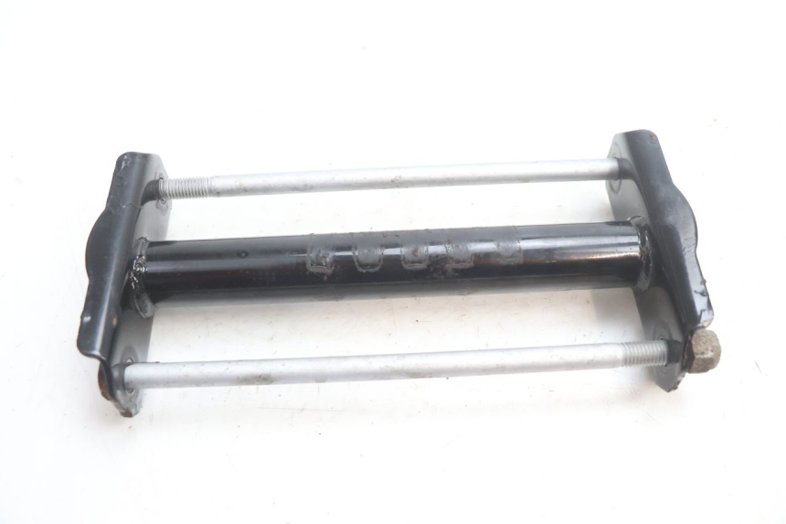 photo de SUPORTE DO MOTOR PEUGEOT LUDIX ONE 50 (2004 - 2013) - Vista principal