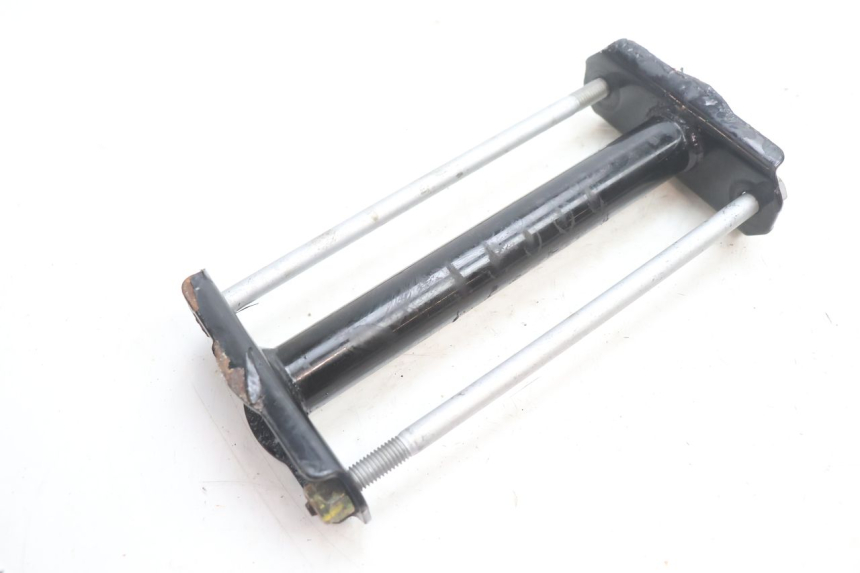 photo de SUPORTE DO MOTOR PEUGEOT LUDIX ONE 50 (2004 - 2013) - Outro ângulo de visão