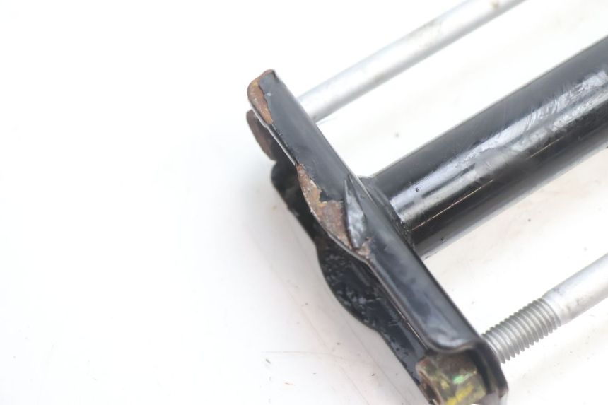 photo de SUPORTE DO MOTOR PEUGEOT LUDIX ONE 50 (2004 - 2013) - Ampliação técnica