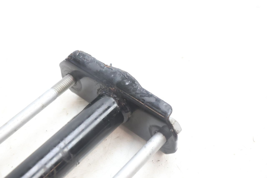 photo de SUPORTE DO MOTOR PEUGEOT LUDIX ONE 50 (2004 - 2013) - Vista geral