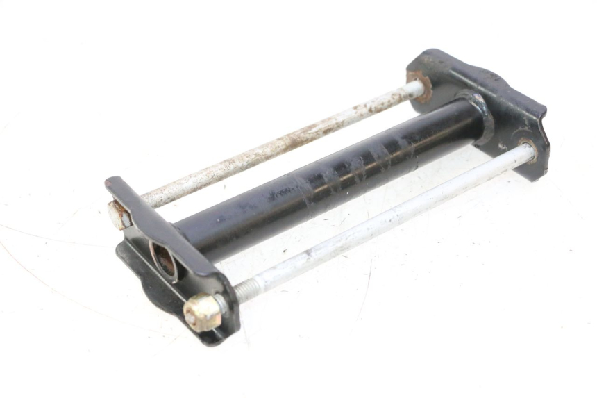 photo de SUPORTE DO MOTOR PEUGEOT LUDIX ONE 50 (2004 - 2006) - Vista principal