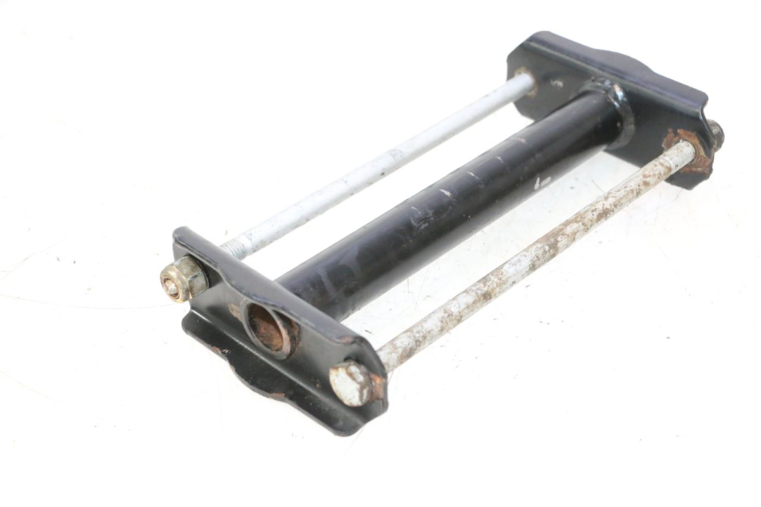 photo de SUPORTE DO MOTOR PEUGEOT LUDIX ONE 50 (2004 - 2006) - Detalhe da peça