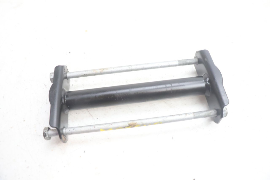 photo de SUPORTE DO MOTOR PEUGEOT LUDIX PRO 2T 50 (2010 - 2017) - Vista principal