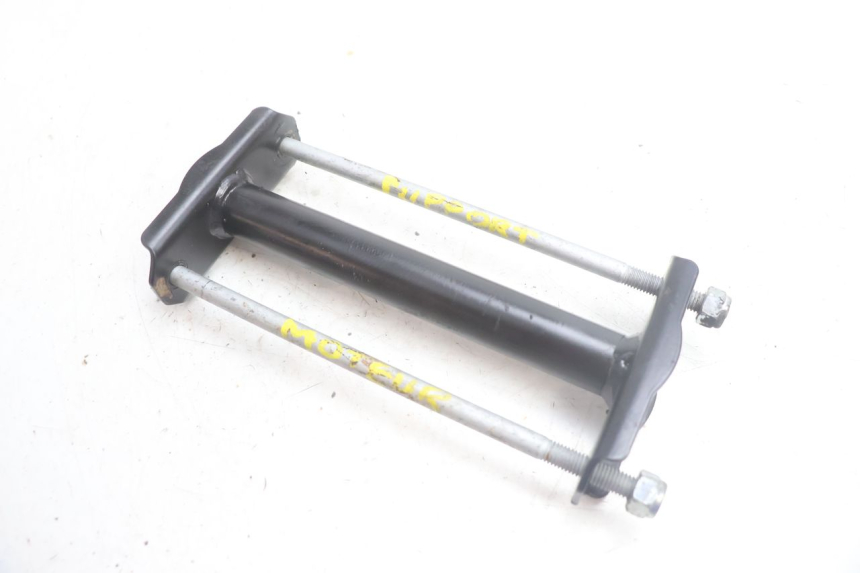 photo de SUPORTE DO MOTOR PEUGEOT LUDIX PRO 2T 50 (2010 - 2017) - Detalhe da peça